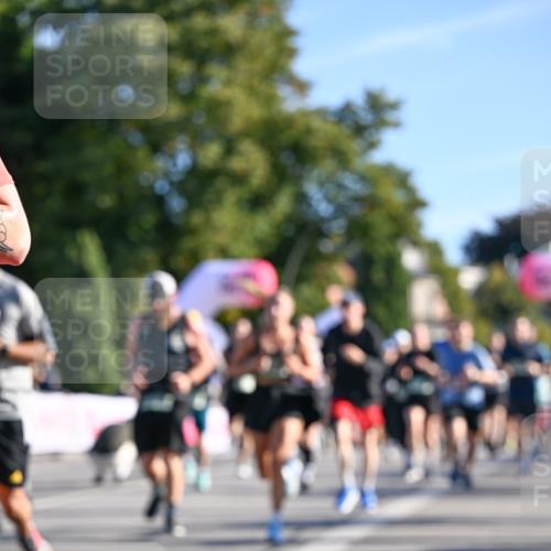07.09.2025 - BARMER Alsterlauf Dr. Thomas Lammeyer http://msf.ph/oto/8710626 07.09.2025 09:37:05 Laufen  meine-sportfotos.de