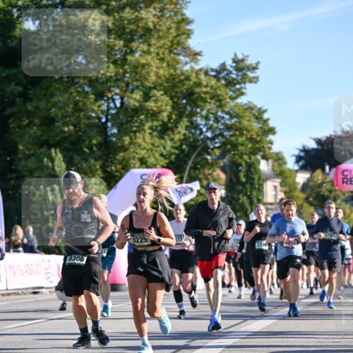 07.09.2025 - BARMER Alsterlauf Dr. Thomas Lammeyer http://msf.ph/oto/8710628 07.09.2025 09:37:05 Laufen 8306, 4225, 2336, 4856, 5791 meine-sportfotos.de