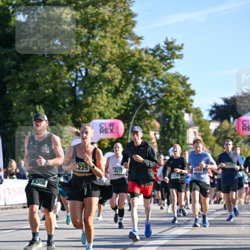 07.09.2025 - BARMER Alsterlauf Dr. Thomas Lammeyer http://msf.ph/oto/8710631 07.09.2025 09:37:06 Laufen 8306, 225, 4856, 4072, 5793 meine-sportfotos.de