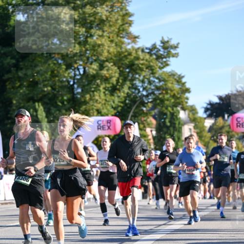 07.09.2025 - BARMER Alsterlauf Dr. Thomas Lammeyer http://msf.ph/oto/8710633 07.09.2025 09:37:06 Laufen 8306, 4225, 407, 23, 4856, 235 meine-sportfotos.de