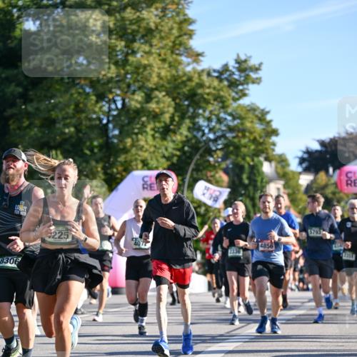 07.09.2025 - BARMER Alsterlauf Dr. Thomas Lammeyer http://msf.ph/oto/8710636 07.09.2025 09:37:06 Laufen 8306, 225, 38, 5793, 4856, 4077, 2336, 2351 meine-sportfotos.de