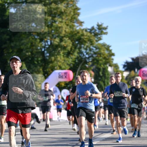 07.09.2025 - BARMER Alsterlauf Dr. Thomas Lammeyer http://msf.ph/oto/8710646 07.09.2025 09:37:08 Laufen 216, 4856, 5793, 1351 meine-sportfotos.de