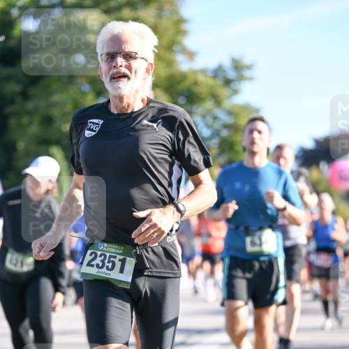 07.09.2025 - BARMER Alsterlauf Dr. Thomas Lammeyer http://msf.ph/oto/8710671 07.09.2025 09:37:12 Laufen 1870, 36, 2351 meine-sportfotos.de