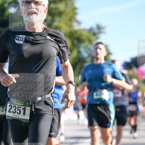 07.09.2025 - BARMER Alsterlauf Dr. Thomas Lammeyer http://msf.ph/oto/8710673 07.09.2025 09:37:12 Laufen 1870, 36, 2351 meine-sportfotos.de