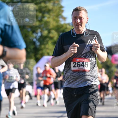 07.09.2025 - BARMER Alsterlauf Dr. Thomas Lammeyer http://msf.ph/oto/8710683 07.09.2025 09:37:14 Laufen 136, 2646 meine-sportfotos.de
