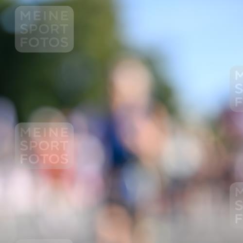 07.09.2025 - BARMER Alsterlauf Dr. Thomas Lammeyer http://msf.ph/oto/8710694 07.09.2025 09:37:15 Laufen  meine-sportfotos.de