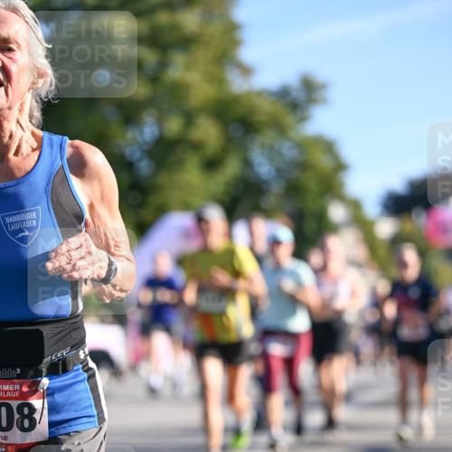 07.09.2025 - BARMER Alsterlauf Dr. Thomas Lammeyer http://msf.ph/oto/8710696 07.09.2025 09:37:16 Laufen 3, 08 meine-sportfotos.de