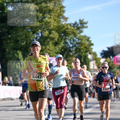 07.09.2025 - BARMER Alsterlauf Dr. Thomas Lammeyer http://msf.ph/oto/8710700 07.09.2025 09:37:17 Laufen 10, 8447, 2326, 5540, 2306 meine-sportfotos.de