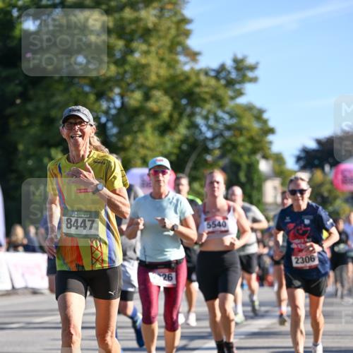 07.09.2025 - BARMER Alsterlauf Dr. Thomas Lammeyer http://msf.ph/oto/8710702 07.09.2025 09:37:18 Laufen 10, 8447, 226, 5540, 2306 meine-sportfotos.de