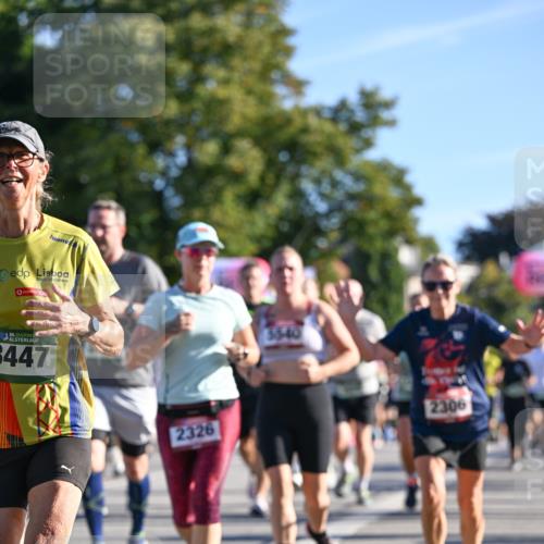 07.09.2025 - BARMER Alsterlauf Dr. Thomas Lammeyer http://msf.ph/oto/8710706 07.09.2025 09:37:18 Laufen 10, 36, 3447, 2326, 5540, 2306 meine-sportfotos.de