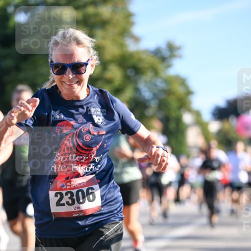 07.09.2025 - BARMER Alsterlauf Dr. Thomas Lammeyer http://msf.ph/oto/8710720 07.09.2025 09:37:20 Laufen 31, 1636, 2306 meine-sportfotos.de