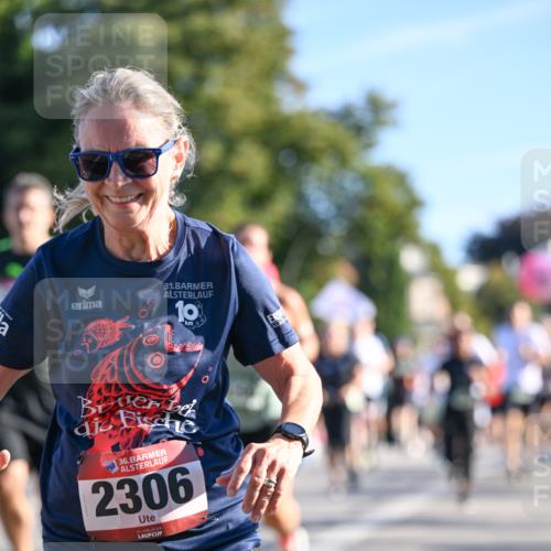07.09.2025 - BARMER Alsterlauf Dr. Thomas Lammeyer http://msf.ph/oto/8710721 07.09.2025 09:37:21 Laufen 31, 10, 36, 2306 meine-sportfotos.de