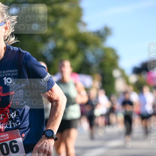 07.09.2025 - BARMER Alsterlauf Dr. Thomas Lammeyer http://msf.ph/oto/8710723 07.09.2025 09:37:21 Laufen 31, 10, 06 meine-sportfotos.de