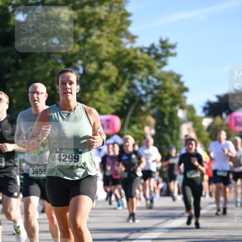 07.09.2025 - BARMER Alsterlauf Dr. Thomas Lammeyer http://msf.ph/oto/8710725 07.09.2025 09:37:21 Laufen 36, 3659, 4299 meine-sportfotos.de