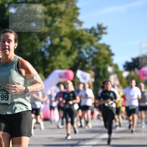 07.09.2025 - BARMER Alsterlauf Dr. Thomas Lammeyer http://msf.ph/oto/8710729 07.09.2025 09:37:22 Laufen 5, 299 meine-sportfotos.de