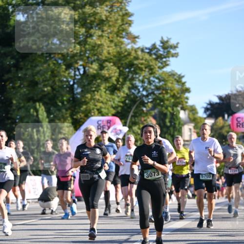 07.09.2025 - BARMER Alsterlauf Dr. Thomas Lammeyer http://msf.ph/oto/8710734 07.09.2025 09:37:23 Laufen 184, 3073, 2726, 2739, 5705 meine-sportfotos.de