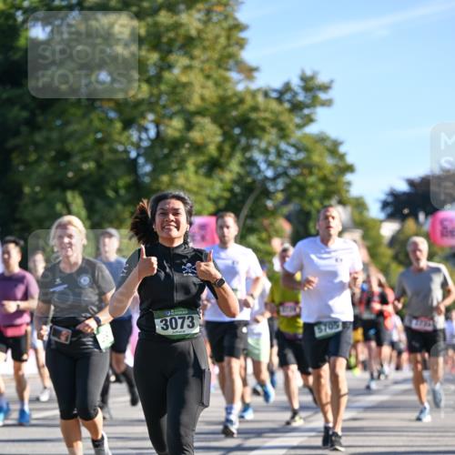 07.09.2025 - BARMER Alsterlauf Dr. Thomas Lammeyer http://msf.ph/oto/8710741 07.09.2025 09:37:24 Laufen 3073, 5705 meine-sportfotos.de