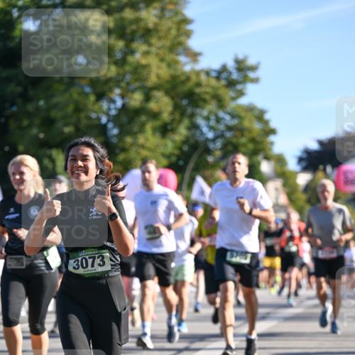 07.09.2025 - BARMER Alsterlauf Dr. Thomas Lammeyer http://msf.ph/oto/8710744 07.09.2025 09:37:24 Laufen 3073, 5705 meine-sportfotos.de