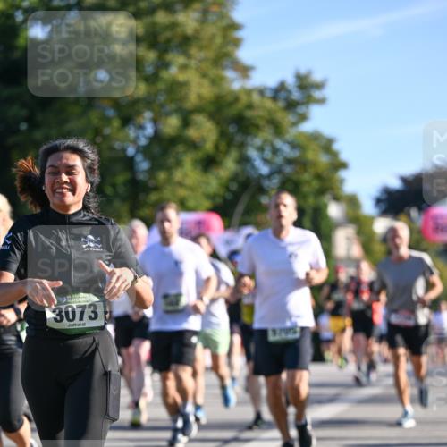 07.09.2025 - BARMER Alsterlauf Dr. Thomas Lammeyer http://msf.ph/oto/8710746 07.09.2025 09:37:25 Laufen 3073 meine-sportfotos.de