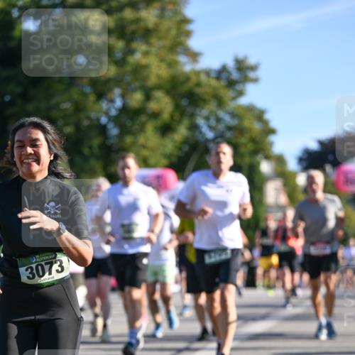 07.09.2025 - BARMER Alsterlauf Dr. Thomas Lammeyer http://msf.ph/oto/8710747 07.09.2025 09:37:25 Laufen 36, 3073, 2495, 54 meine-sportfotos.de