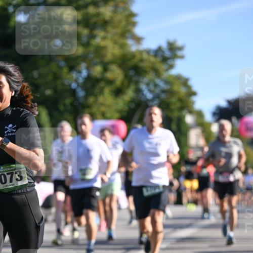 07.09.2025 - BARMER Alsterlauf Dr. Thomas Lammeyer http://msf.ph/oto/8710748 07.09.2025 09:37:25 Laufen 073, 554 meine-sportfotos.de