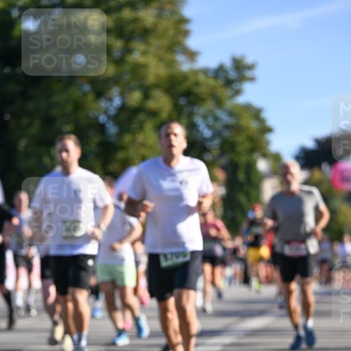 07.09.2025 - BARMER Alsterlauf Dr. Thomas Lammeyer http://msf.ph/oto/8710752 07.09.2025 09:37:25 Laufen  meine-sportfotos.de