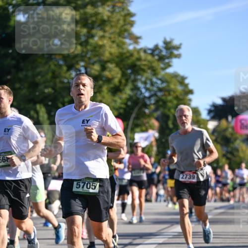 07.09.2025 - BARMER Alsterlauf Dr. Thomas Lammeyer http://msf.ph/oto/8710755 07.09.2025 09:37:26 Laufen 56, 5705, 2739 meine-sportfotos.de