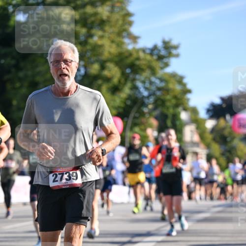 07.09.2025 - BARMER Alsterlauf Dr. Thomas Lammeyer http://msf.ph/oto/8710767 07.09.2025 09:37:28 Laufen 36, 2739 meine-sportfotos.de