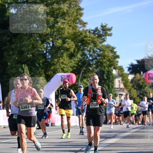 07.09.2025 - BARMER Alsterlauf Dr. Thomas Lammeyer http://msf.ph/oto/8710774 07.09.2025 09:37:29 Laufen 32, 8397, 8051, 2993, 5726, 54 meine-sportfotos.de