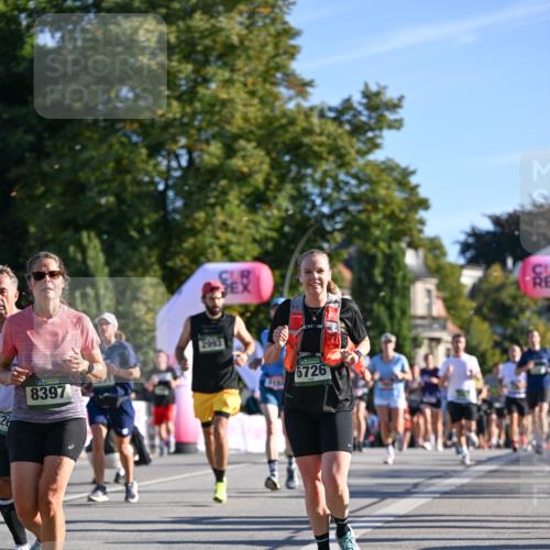 07.09.2025 - BARMER Alsterlauf Dr. Thomas Lammeyer http://msf.ph/oto/8710777 07.09.2025 09:37:29 Laufen 8397, 2993, 3155, 5726 meine-sportfotos.de