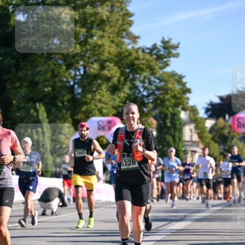 07.09.2025 - BARMER Alsterlauf Dr. Thomas Lammeyer http://msf.ph/oto/8710780 07.09.2025 09:37:30 Laufen 5726 meine-sportfotos.de