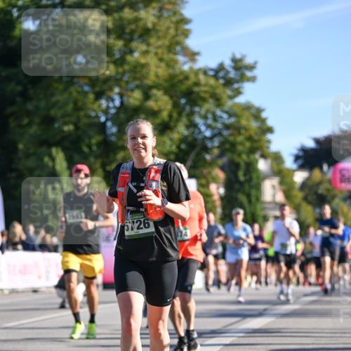 07.09.2025 - BARMER Alsterlauf Dr. Thomas Lammeyer http://msf.ph/oto/8710784 07.09.2025 09:37:30 Laufen 5726 meine-sportfotos.de