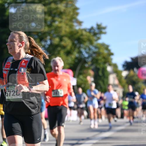 07.09.2025 - BARMER Alsterlauf Dr. Thomas Lammeyer http://msf.ph/oto/8710791 07.09.2025 09:37:31 Laufen 136, 5726 meine-sportfotos.de