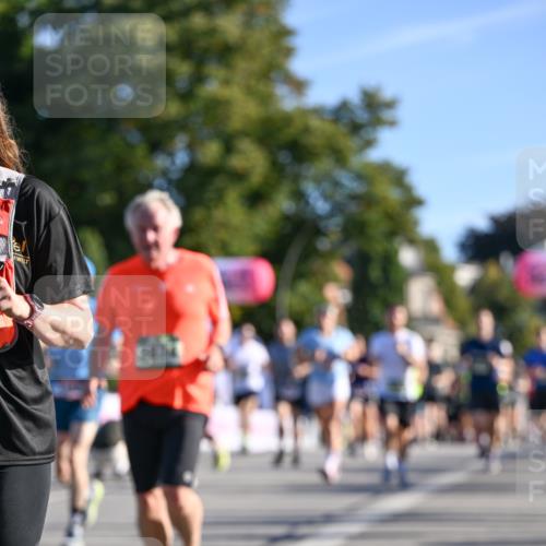 07.09.2025 - BARMER Alsterlauf Dr. Thomas Lammeyer http://msf.ph/oto/8710793 07.09.2025 09:37:32 Laufen  meine-sportfotos.de