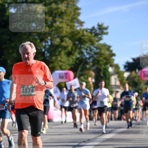 07.09.2025 - BARMER Alsterlauf Dr. Thomas Lammeyer http://msf.ph/oto/8710796 07.09.2025 09:37:32 Laufen 55, 2874 meine-sportfotos.de