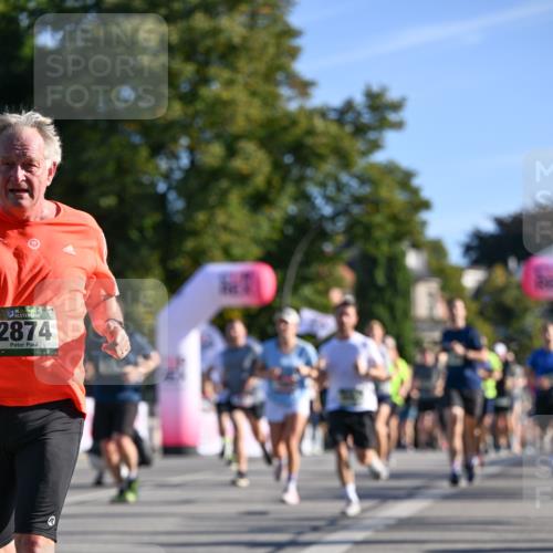 07.09.2025 - BARMER Alsterlauf Dr. Thomas Lammeyer http://msf.ph/oto/8710800 07.09.2025 09:37:33 Laufen 136, 2874 meine-sportfotos.de