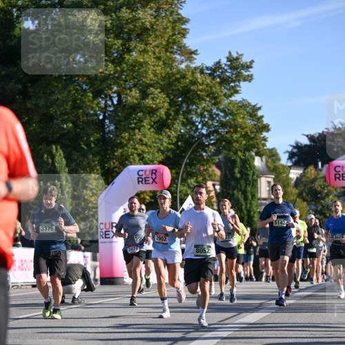 07.09.2025 - BARMER Alsterlauf Dr. Thomas Lammeyer http://msf.ph/oto/8710801 07.09.2025 09:37:33 Laufen 3375, 2471, 2902, 8052, 5147, 554, 5629 meine-sportfotos.de