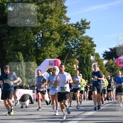 07.09.2025 - BARMER Alsterlauf Dr. Thomas Lammeyer http://msf.ph/oto/8710804 07.09.2025 09:37:34 Laufen 3375, 4027, 099, 2471, 8052, 5147, 554, 51743, 5629 meine-sportfotos.de