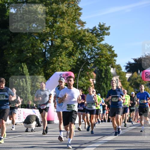07.09.2025 - BARMER Alsterlauf Dr. Thomas Lammeyer http://msf.ph/oto/8710806 07.09.2025 09:37:34 Laufen 375, 2471, 8052, 227, 4027, 5147, 56 meine-sportfotos.de
