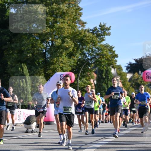 07.09.2025 - BARMER Alsterlauf Dr. Thomas Lammeyer http://msf.ph/oto/8710807 07.09.2025 09:37:34 Laufen 8099, 2471, 290, 8052, 6227, 4027, 5147, 5629, 54 meine-sportfotos.de