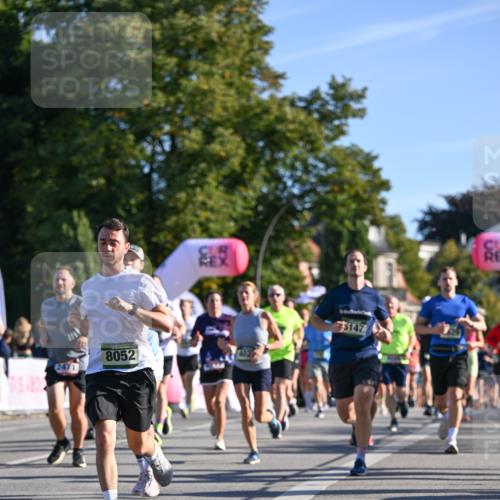 07.09.2025 - BARMER Alsterlauf Dr. Thomas Lammeyer http://msf.ph/oto/8710812 07.09.2025 09:37:35 Laufen 2471, 8052, 402, 5147 meine-sportfotos.de