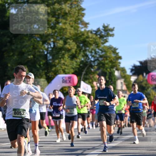 07.09.2025 - BARMER Alsterlauf Dr. Thomas Lammeyer http://msf.ph/oto/8710815 07.09.2025 09:37:35 Laufen 8052, 514 meine-sportfotos.de
