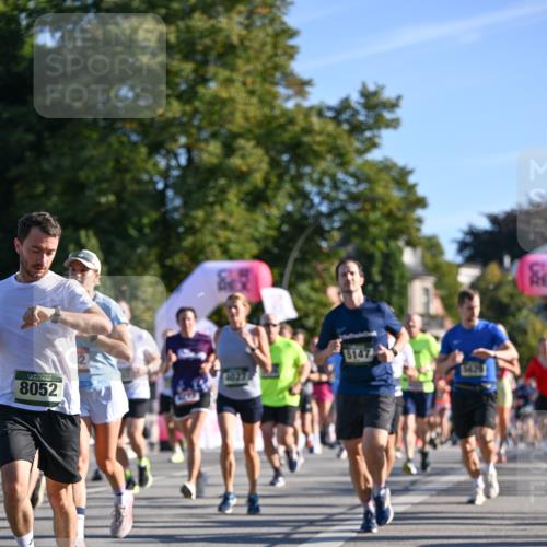 07.09.2025 - BARMER Alsterlauf Dr. Thomas Lammeyer http://msf.ph/oto/8710816 07.09.2025 09:37:35 Laufen 8052, 5147 meine-sportfotos.de