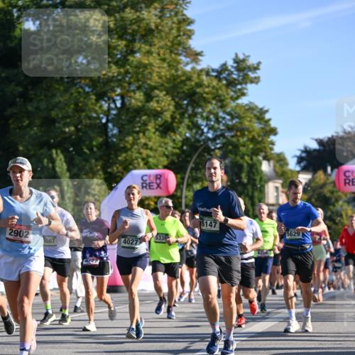 07.09.2025 - BARMER Alsterlauf Dr. Thomas Lammeyer http://msf.ph/oto/8710818 07.09.2025 09:37:36 Laufen 2902, 4027, 3667, 5330, 5147, 6226, 5629 meine-sportfotos.de
