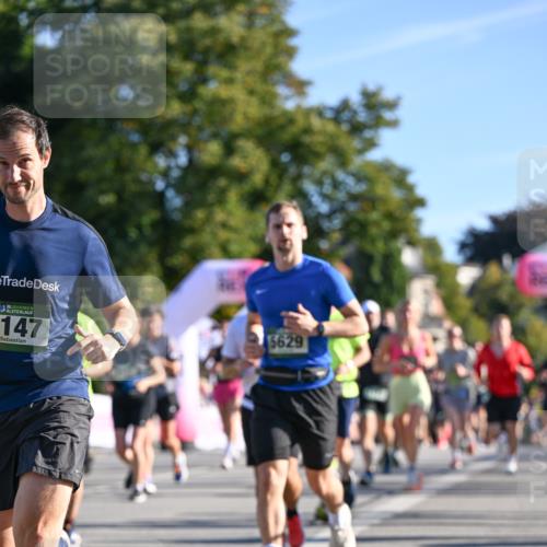 07.09.2025 - BARMER Alsterlauf Dr. Thomas Lammeyer http://msf.ph/oto/8710834 07.09.2025 09:37:38 Laufen 136, 147, 5629 meine-sportfotos.de