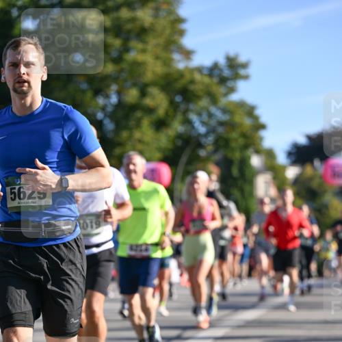 07.09.2025 - BARMER Alsterlauf Dr. Thomas Lammeyer http://msf.ph/oto/8710843 07.09.2025 09:37:40 Laufen 5625, 2019 meine-sportfotos.de
