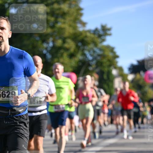 07.09.2025 - BARMER Alsterlauf Dr. Thomas Lammeyer http://msf.ph/oto/8710844 07.09.2025 09:37:40 Laufen 36, 5629, 8019 meine-sportfotos.de