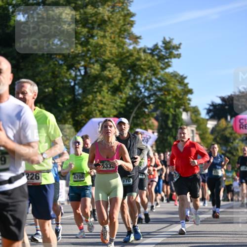 07.09.2025 - BARMER Alsterlauf Dr. Thomas Lammeyer http://msf.ph/oto/8710849 07.09.2025 09:37:41 Laufen 226, 4708, 533, 170 meine-sportfotos.de