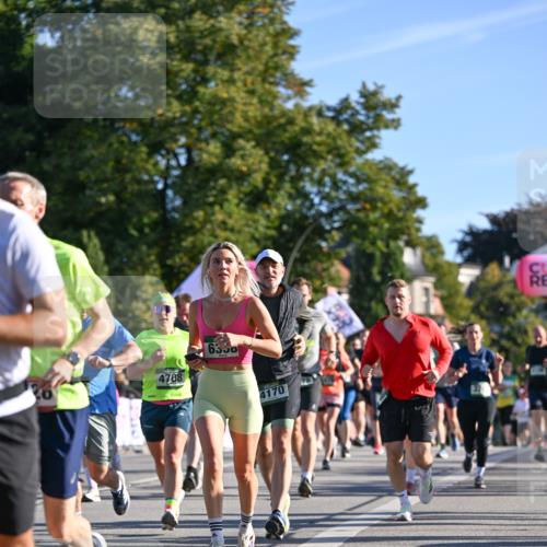 07.09.2025 - BARMER Alsterlauf Dr. Thomas Lammeyer http://msf.ph/oto/8710850 07.09.2025 09:37:41 Laufen 4788, 6330, 4170 meine-sportfotos.de