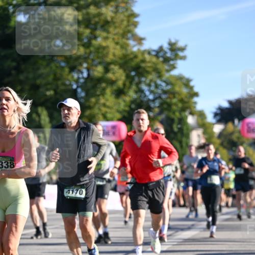 07.09.2025 - BARMER Alsterlauf Dr. Thomas Lammeyer http://msf.ph/oto/8710859 07.09.2025 09:37:42 Laufen 338, 4170 meine-sportfotos.de
